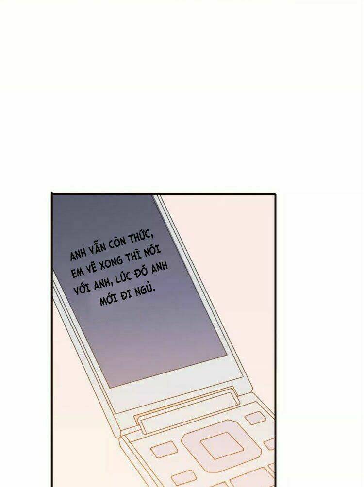 cuộc chiến tiền nhiệm chapter 5.2 19