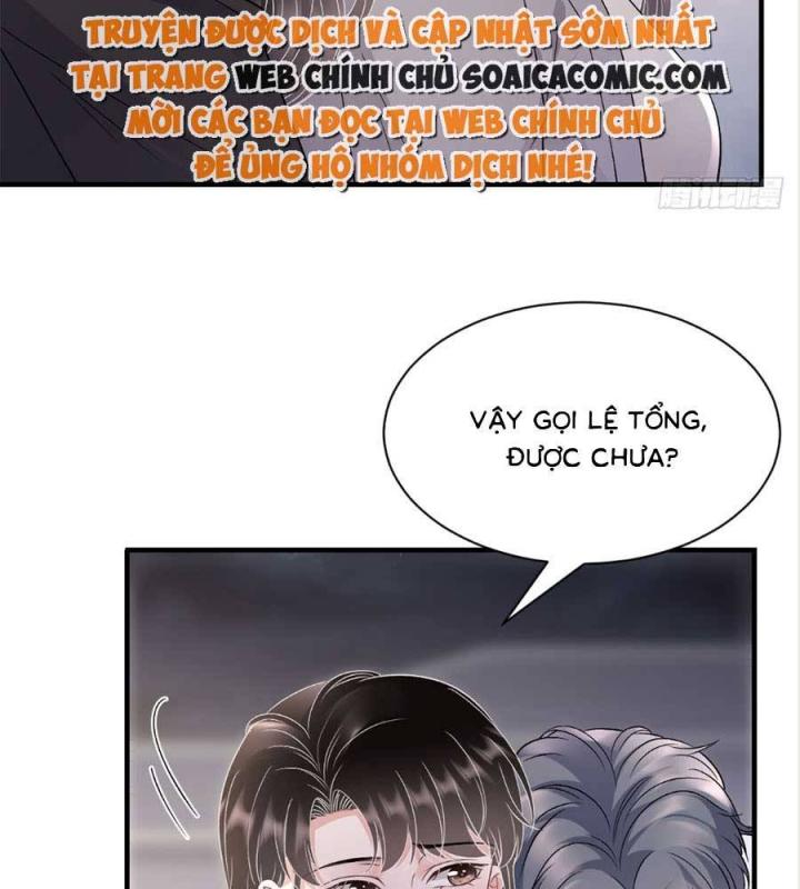 đại tiểu thư có thể có bụng dạ gì xấu chứ! (full) chapter 163 5