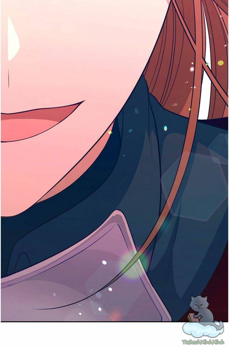 hãy coi chừng ác nữ chapter 85 62