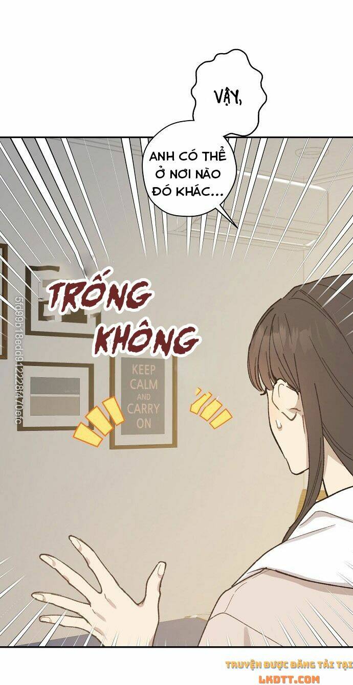 onsaemiro chapter 13 22