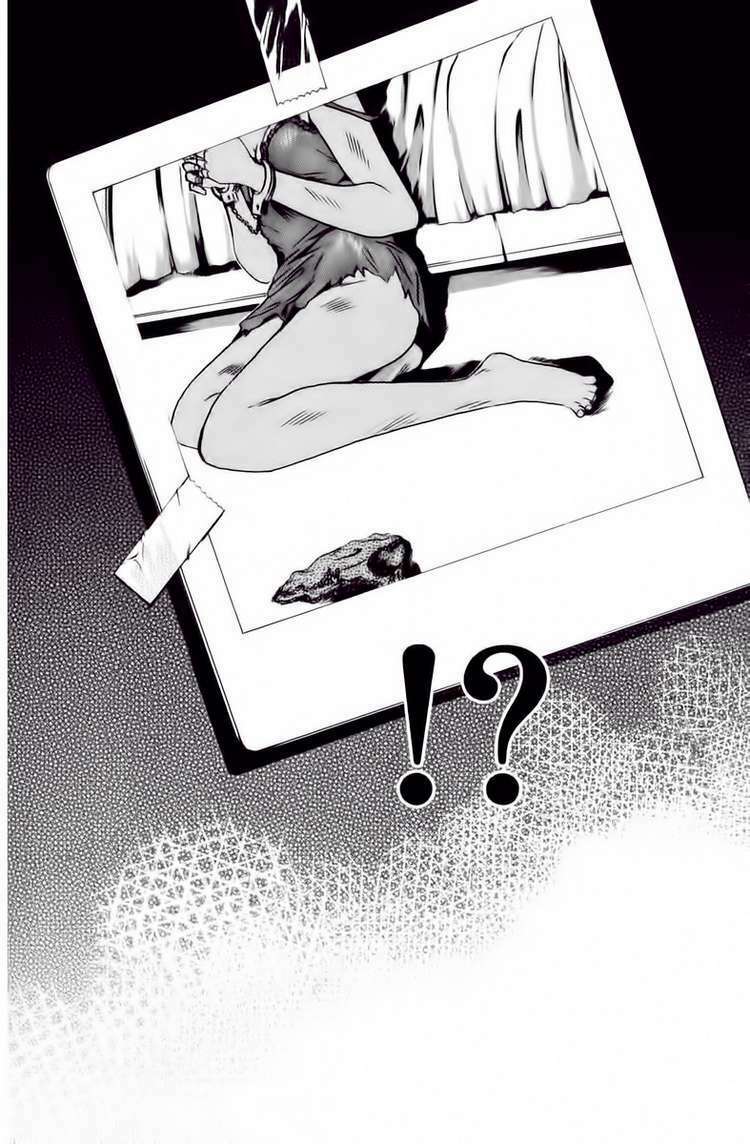 GTO - Great Teacher Onizuka chapter 186 11