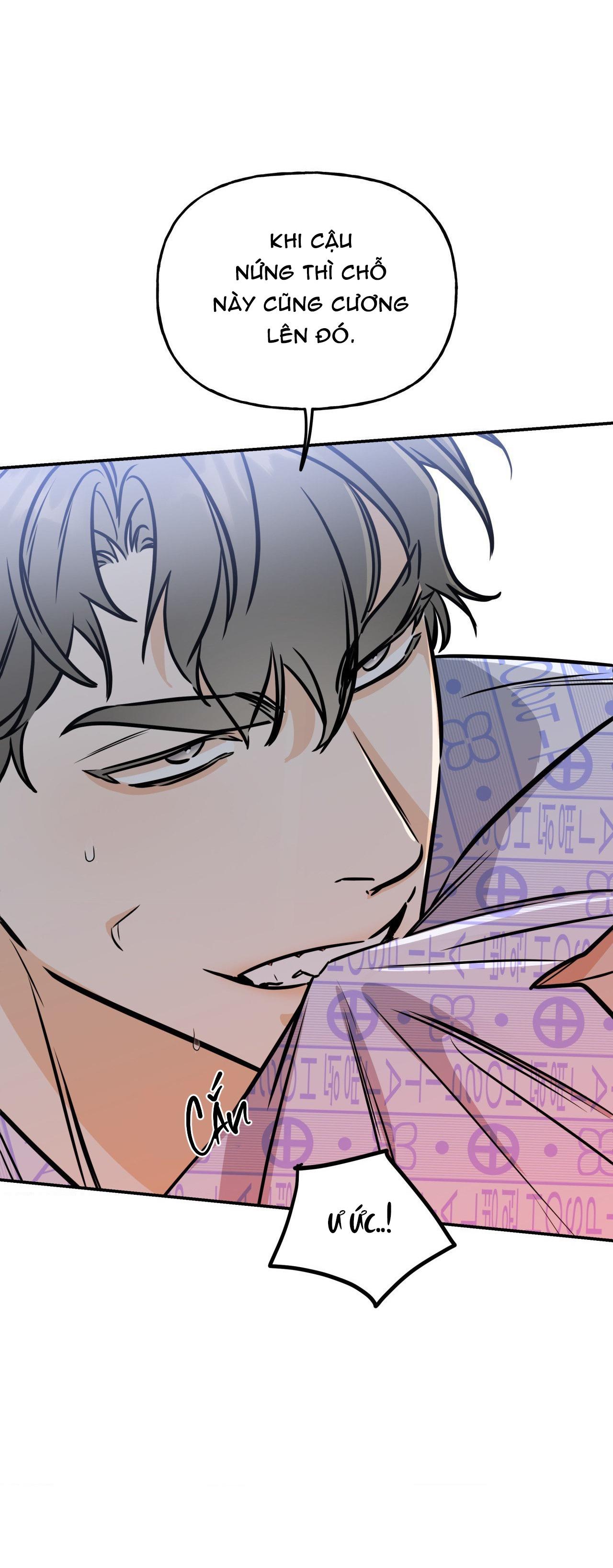 lệnh cứu rỗi chapter 12 70