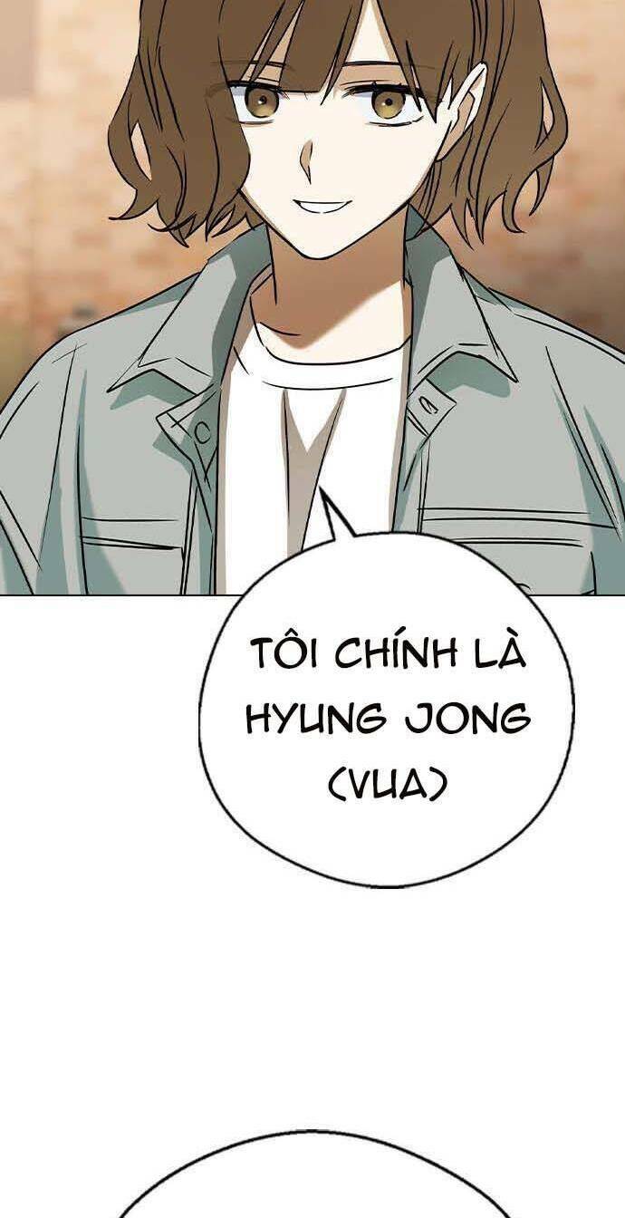 duyên nợ kiếp trước chapter 44 87