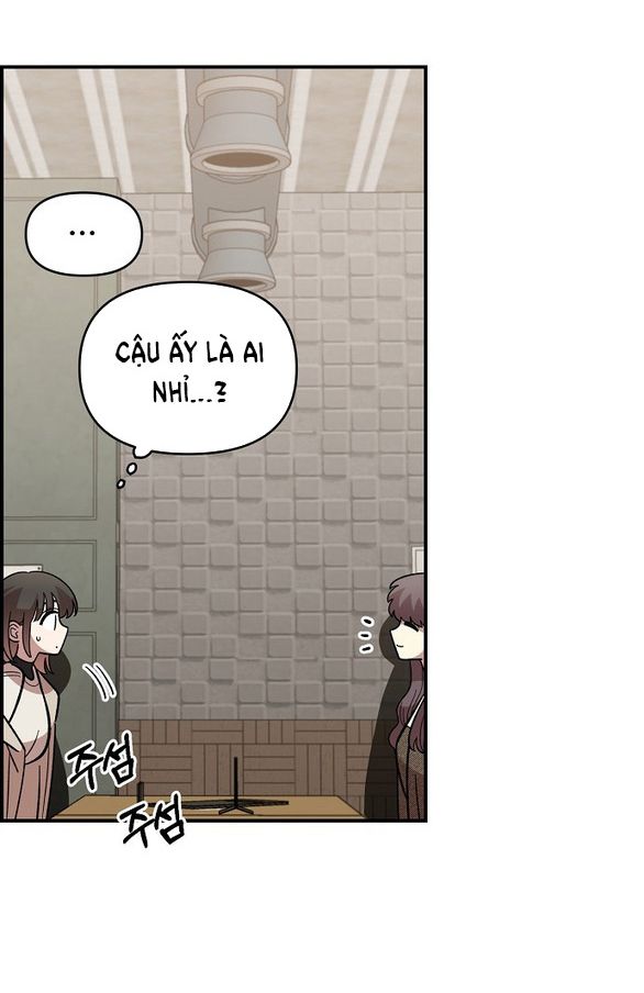 [18+] Phức Hợp Bạn Thời Thơ Ấu chapter 39.1 5