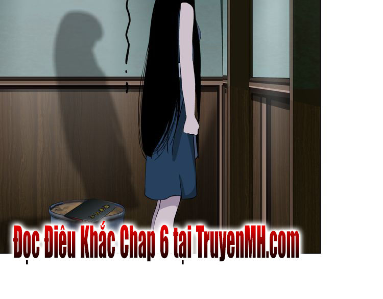 điêu khắc chapter 5 48