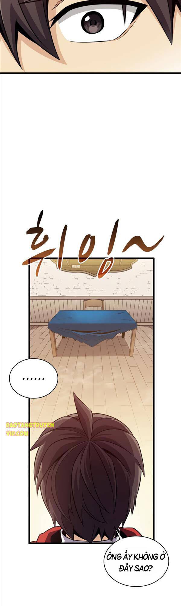 arcane sniper chapter 93 3