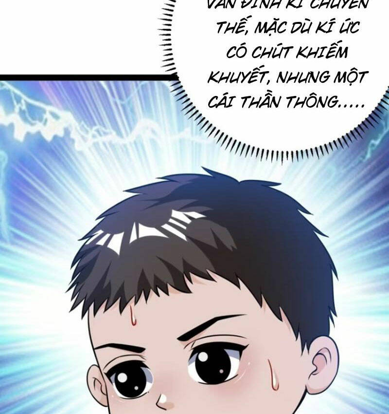 trăm tuổi mở hệ thống: con hiền cháu ngoan quỳ khắp núi! chapter 40 78