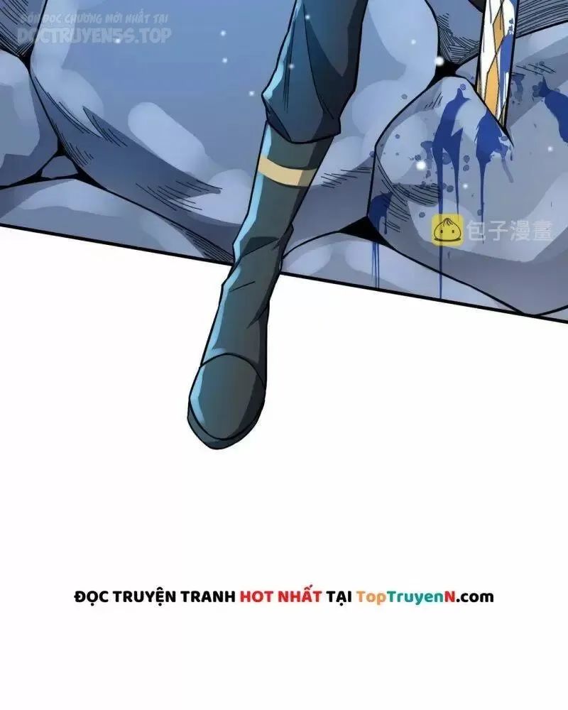 bắt đầu với thiên phú cấp sss chapter 23 2