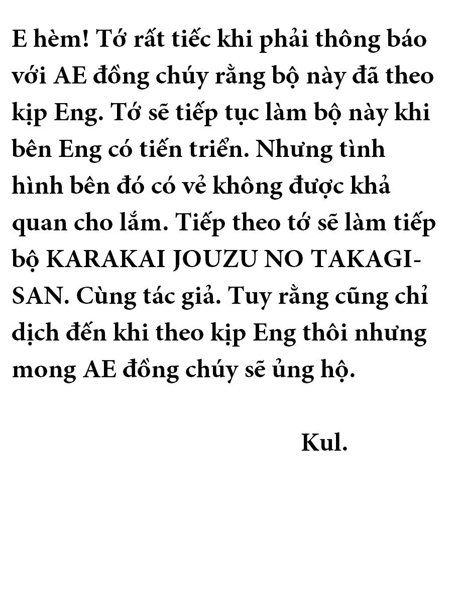 fudatsuki no kyoko-chan chapter 11 38