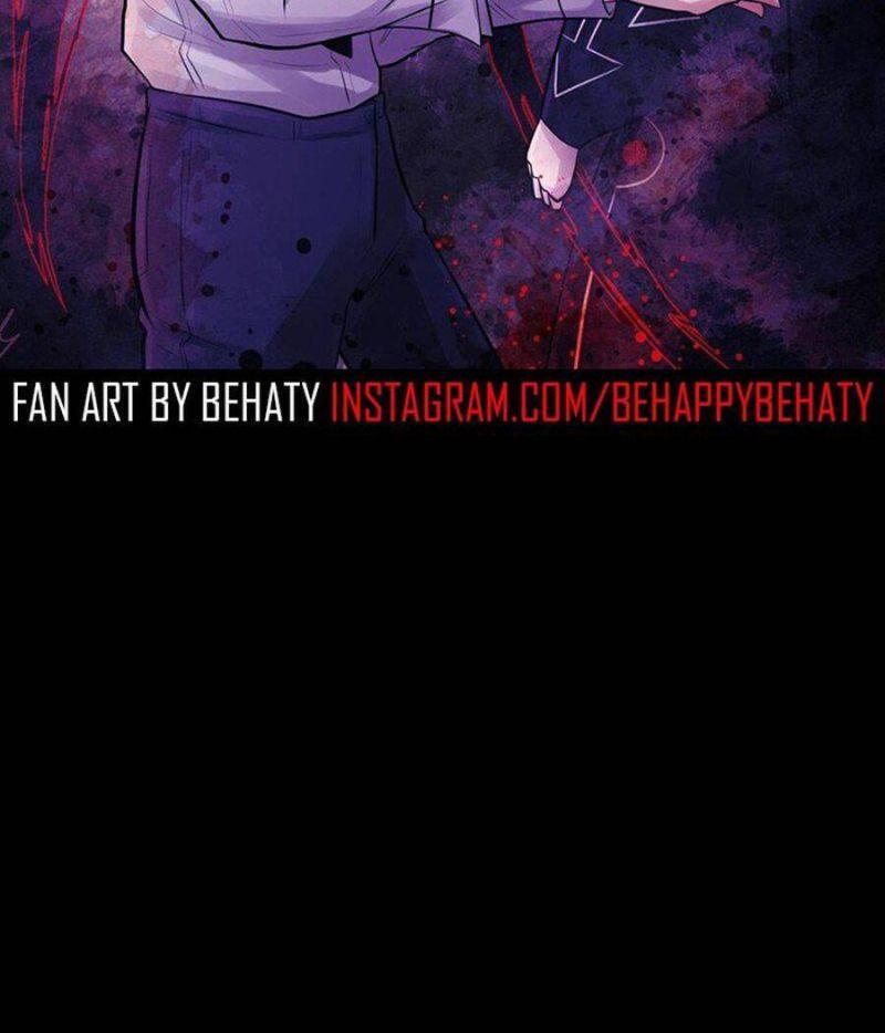 tử thần chapter 46 3