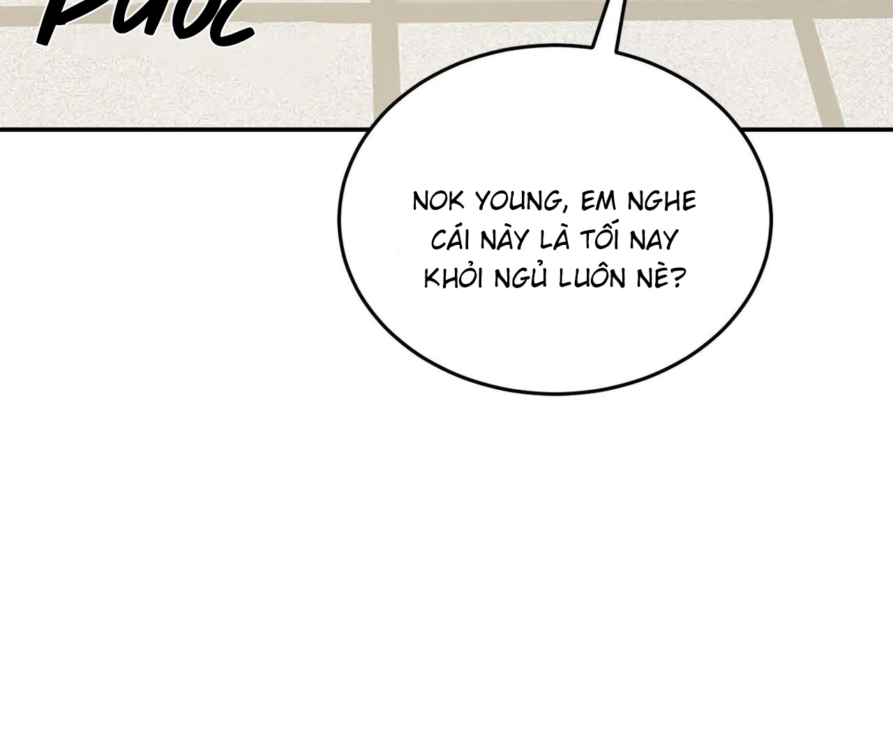 tái sinh [bl manhwa] chapter 54 170