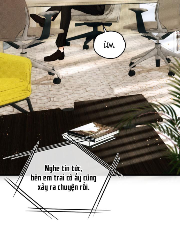 nam chính trong game đều có bệnh chapter 2 49