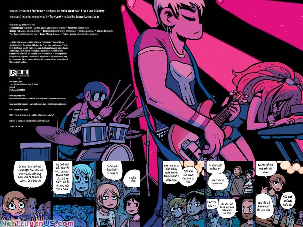 scott pilgrim full color chapter 3 7