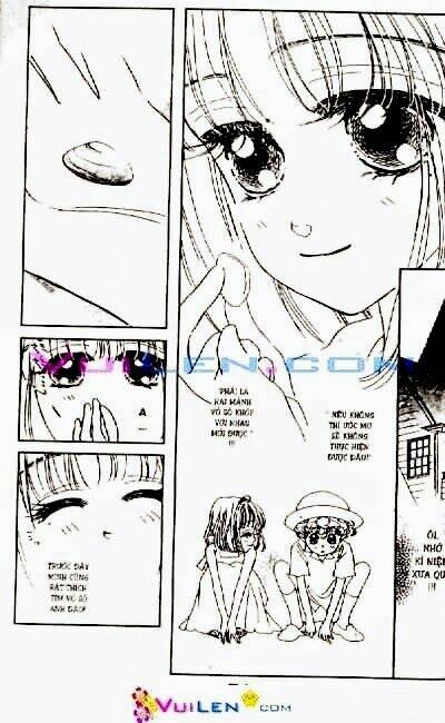công chúa nhân ngư chapter 2 73
