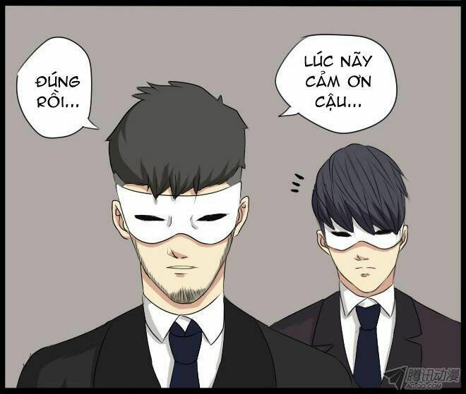 future trial chapter 23 8