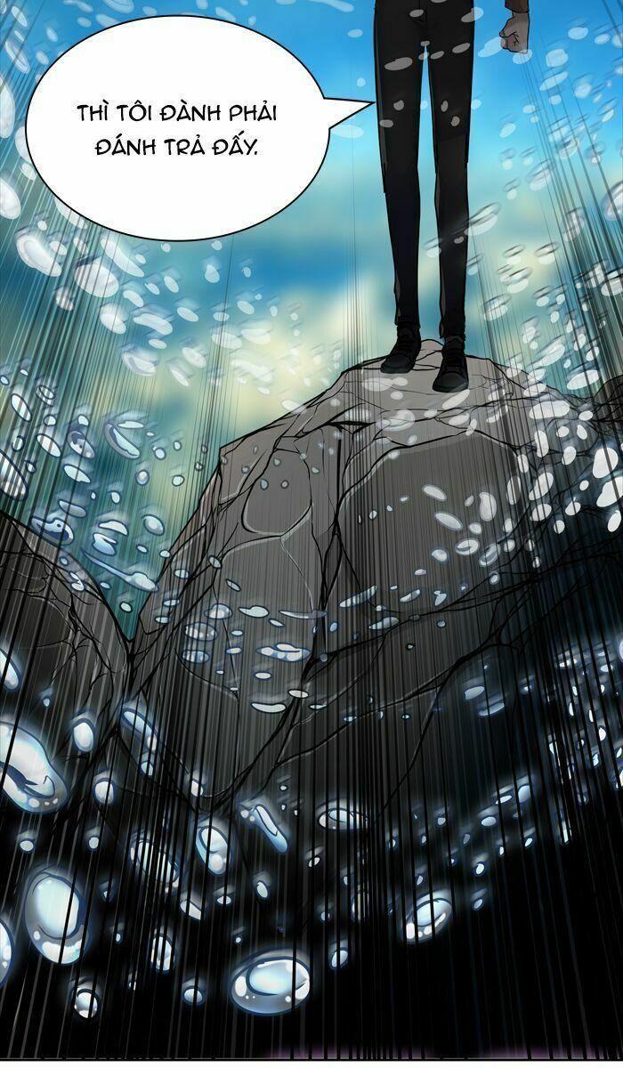 tòa tháp bí ẩn 2 chapter 427 53