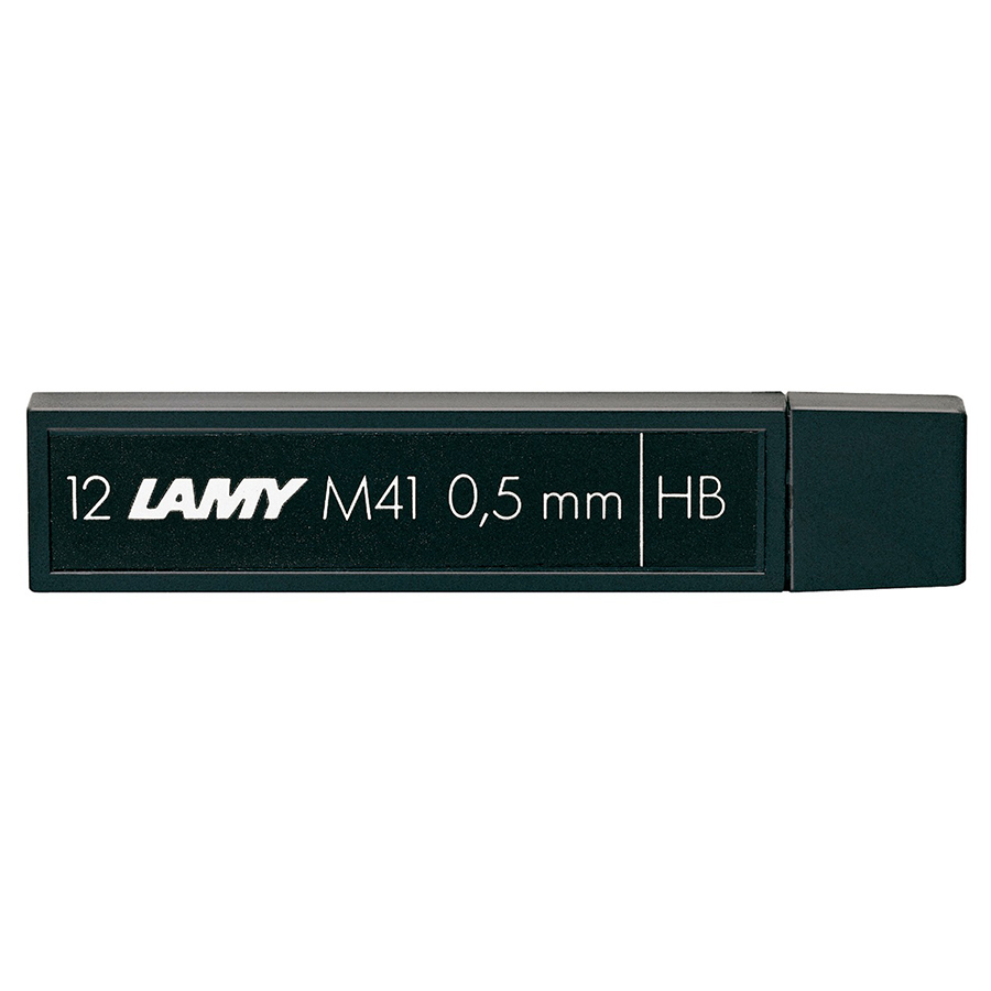 Ruột Chì Kim Cao Cấp Lamy M 41-1602101