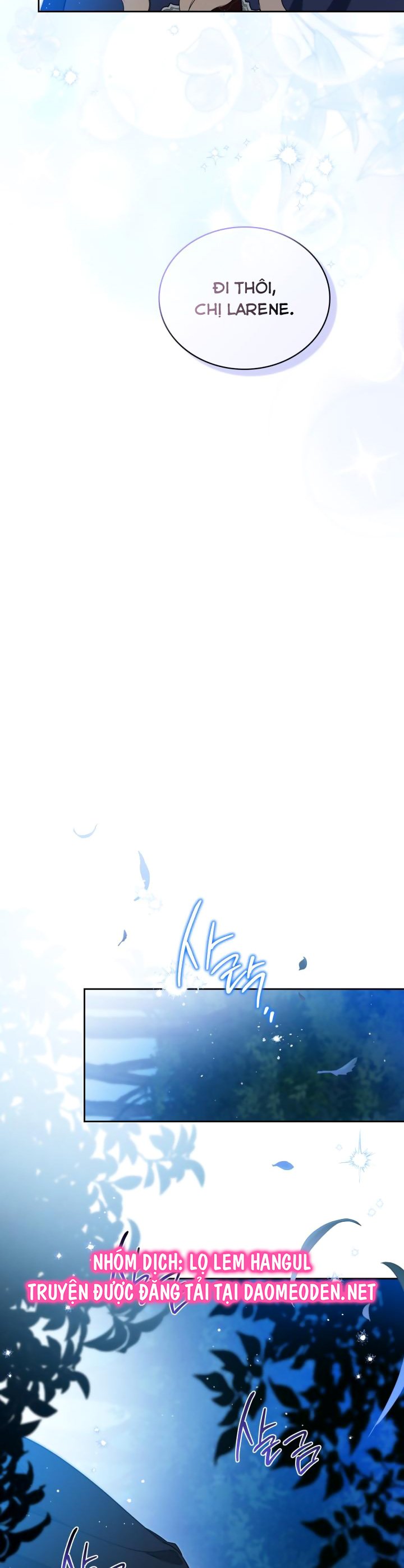 lần này tôi sẽ trở thành gia chủ chapter 172 17