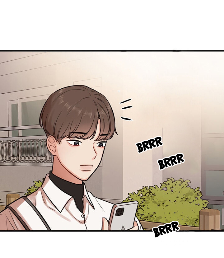 chứng nghiện điện thoại chapter 7 44