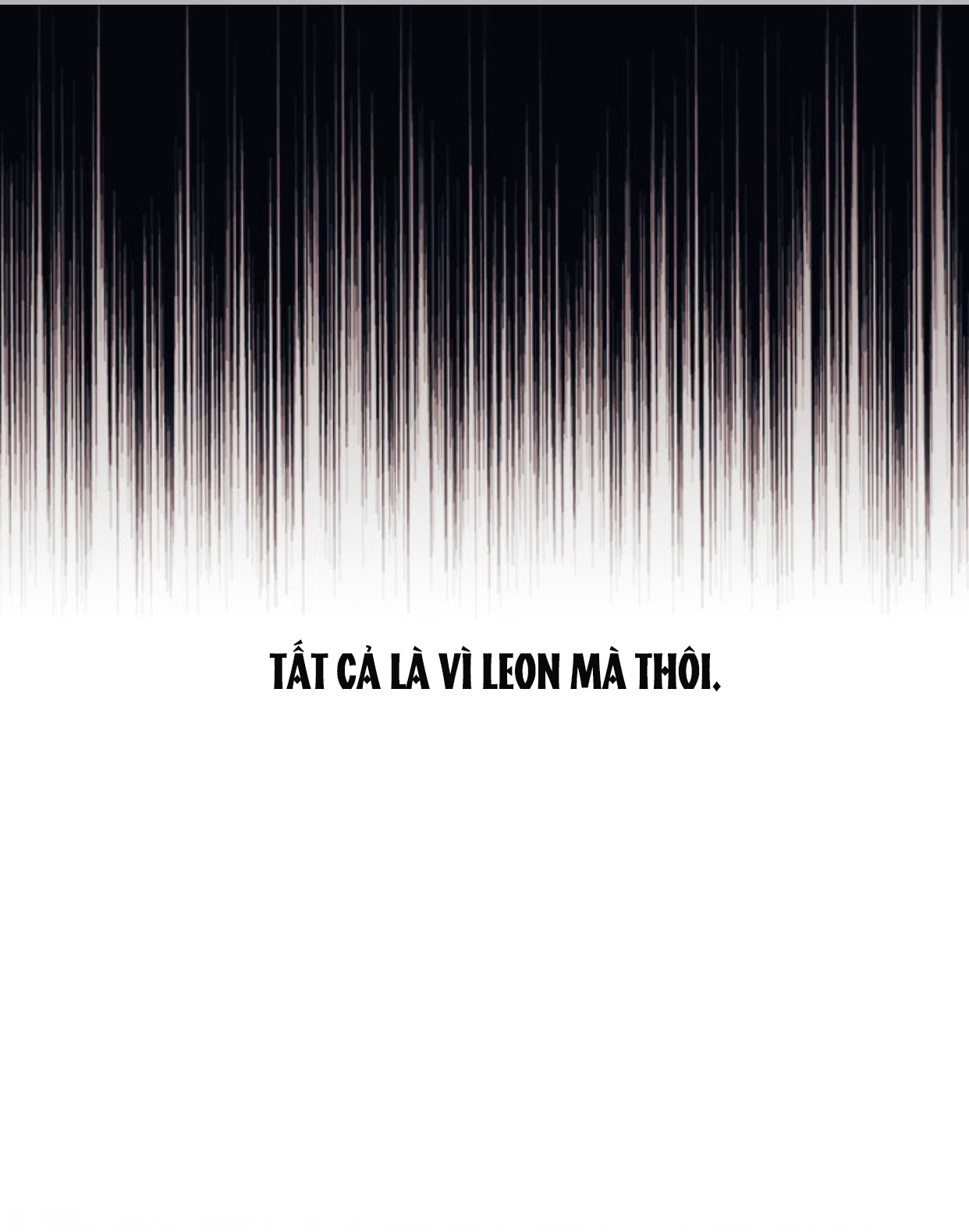 bệ hạ, ta sẽ nuôi dạy con của ngài thật tốt chapter 1.1 31