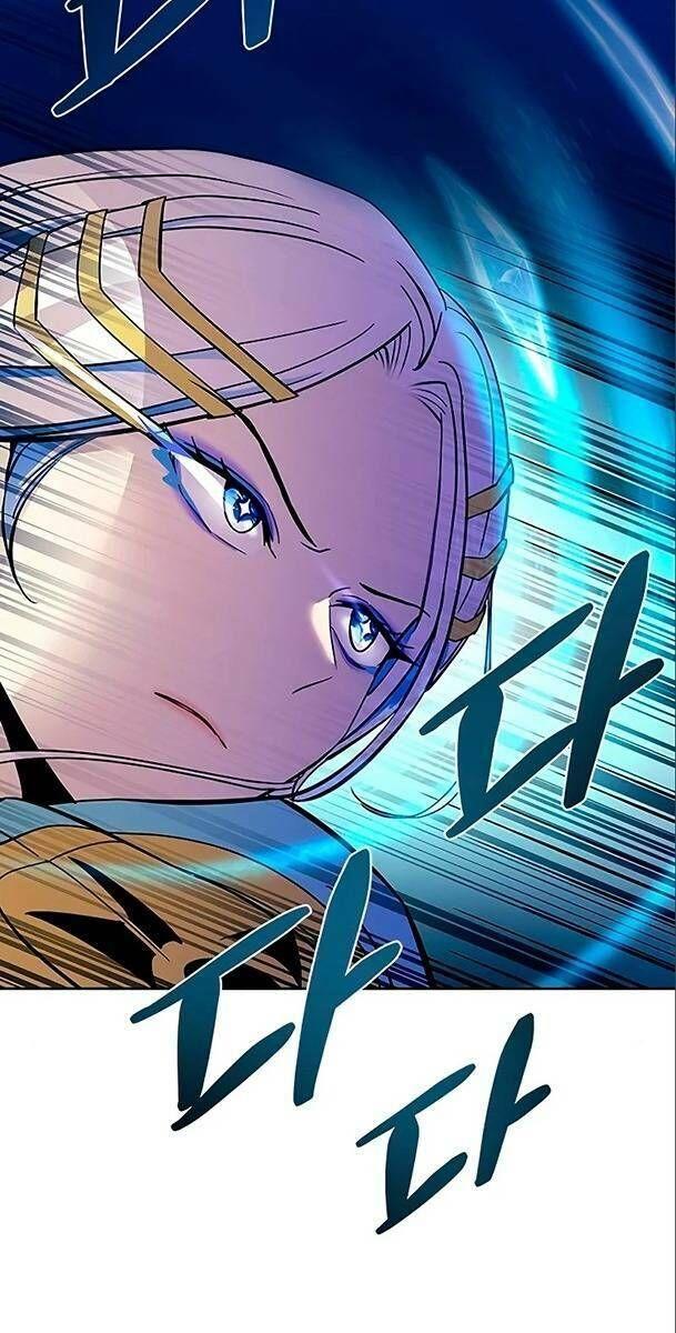 tiêu diệt ác nhân chapter 90 29