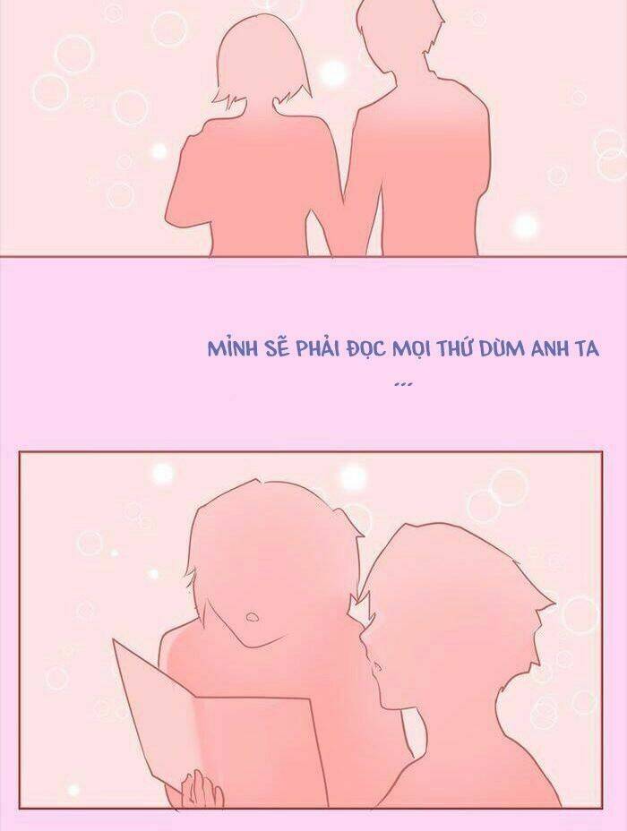 không dấu vết chapter 5 21