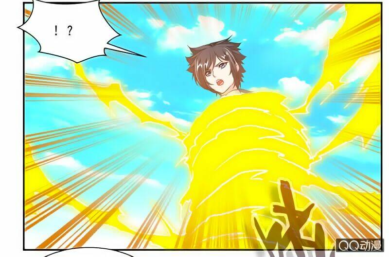 cửu dương thần vương chapter 48 31