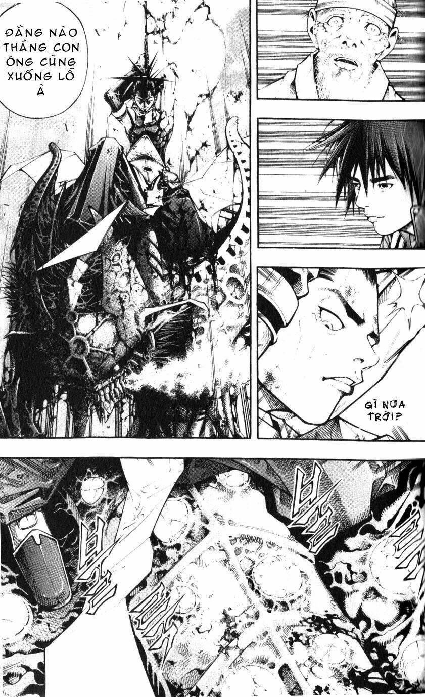 utopia s avenger chapter 3 32