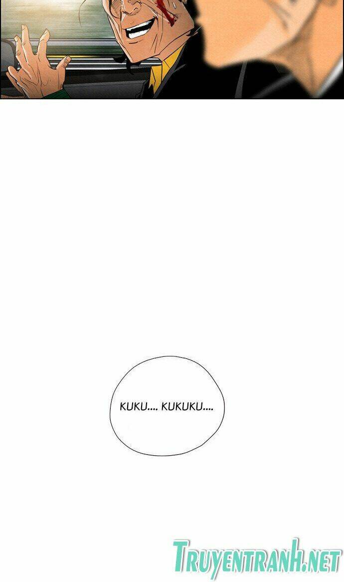 nạn nhân hồi sinh chapter 14 59