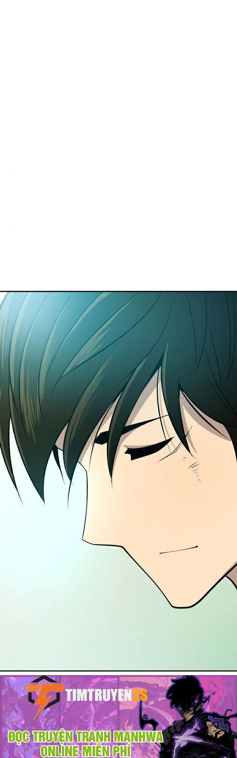 thiếu niên kiếm sư chapter 18 49