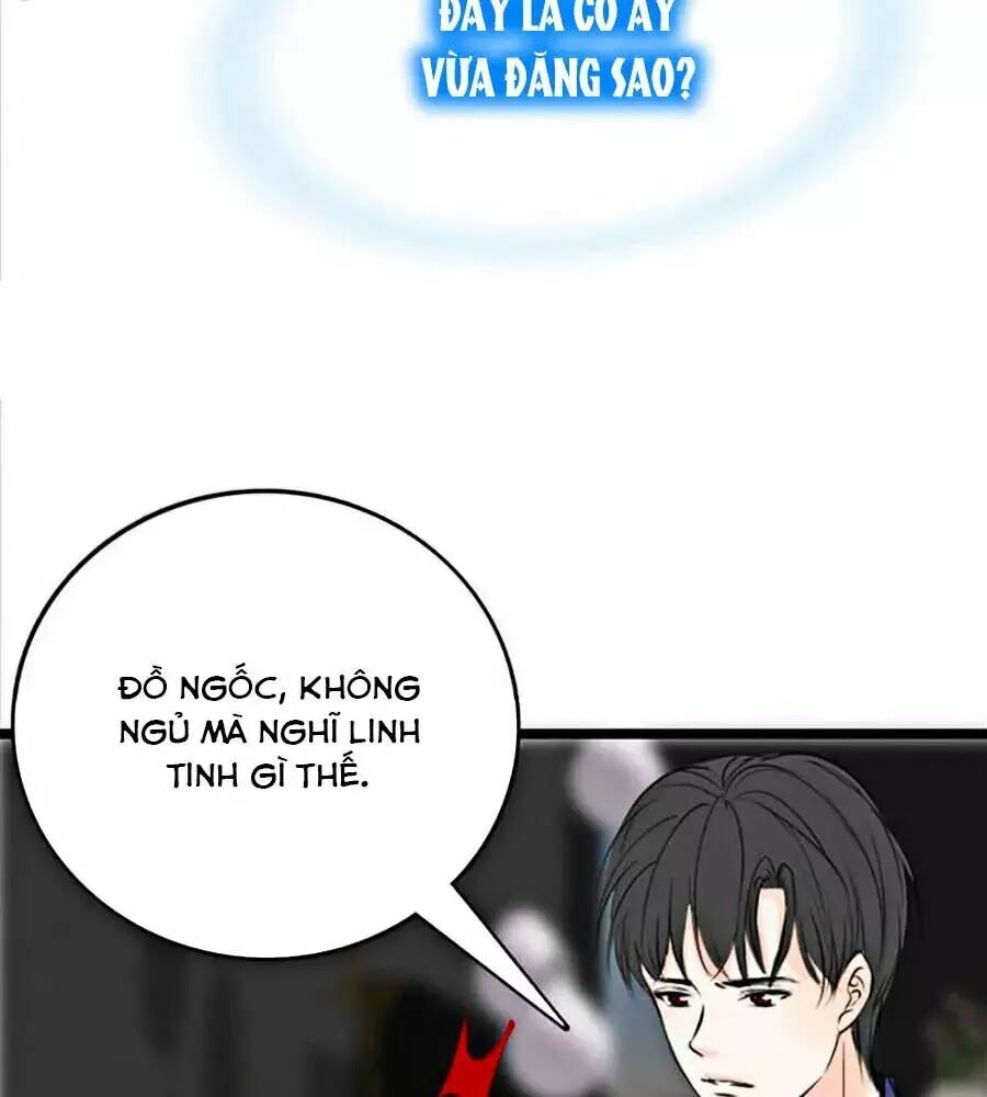 công chúa nữ vương mệnh chapter 104 80