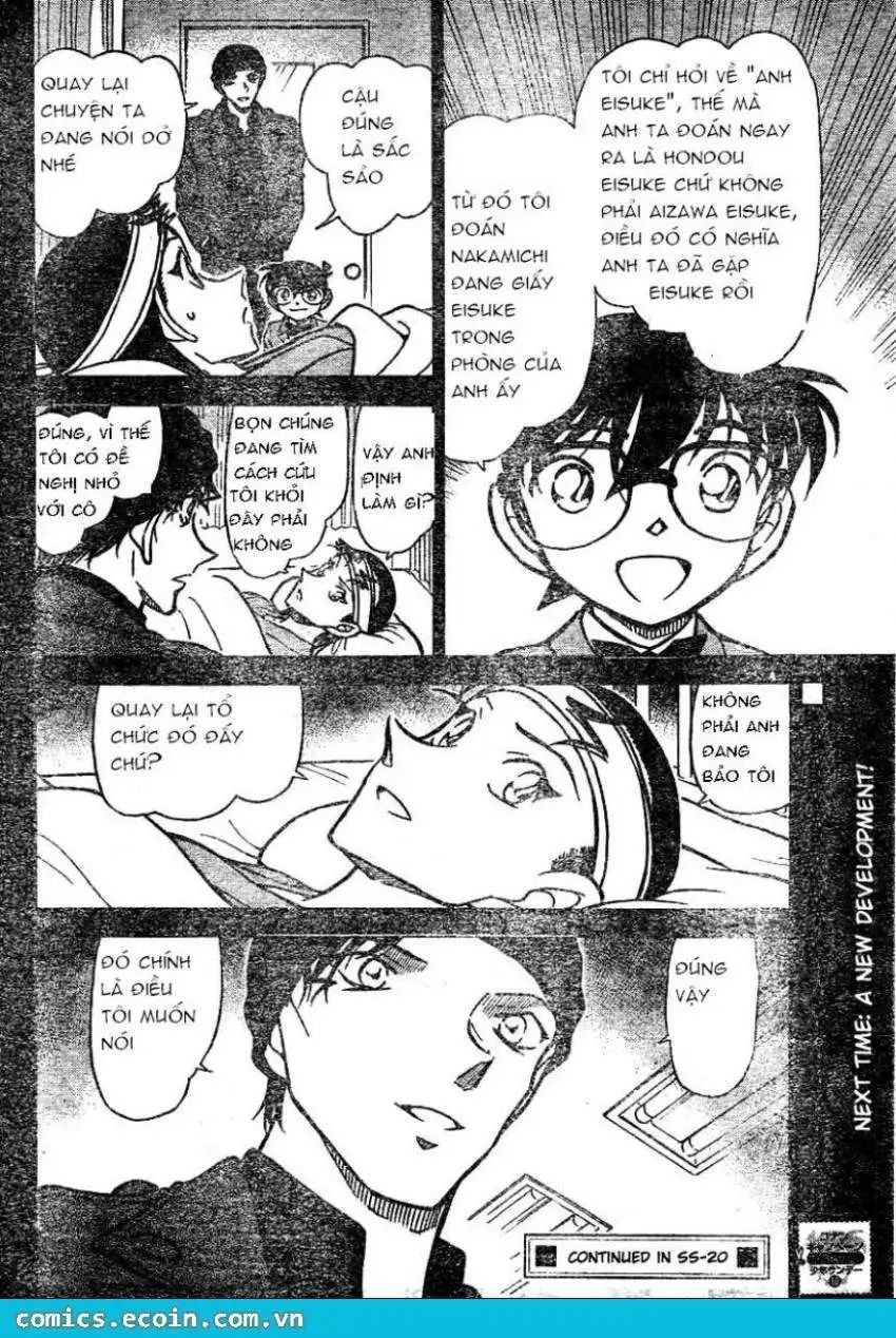 conan chapter 604 16