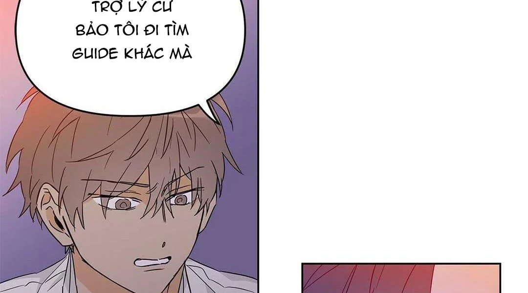 guide cấp b chapter 18 38