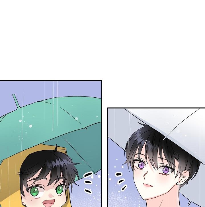 xác suất tình yêu chapter 36 154