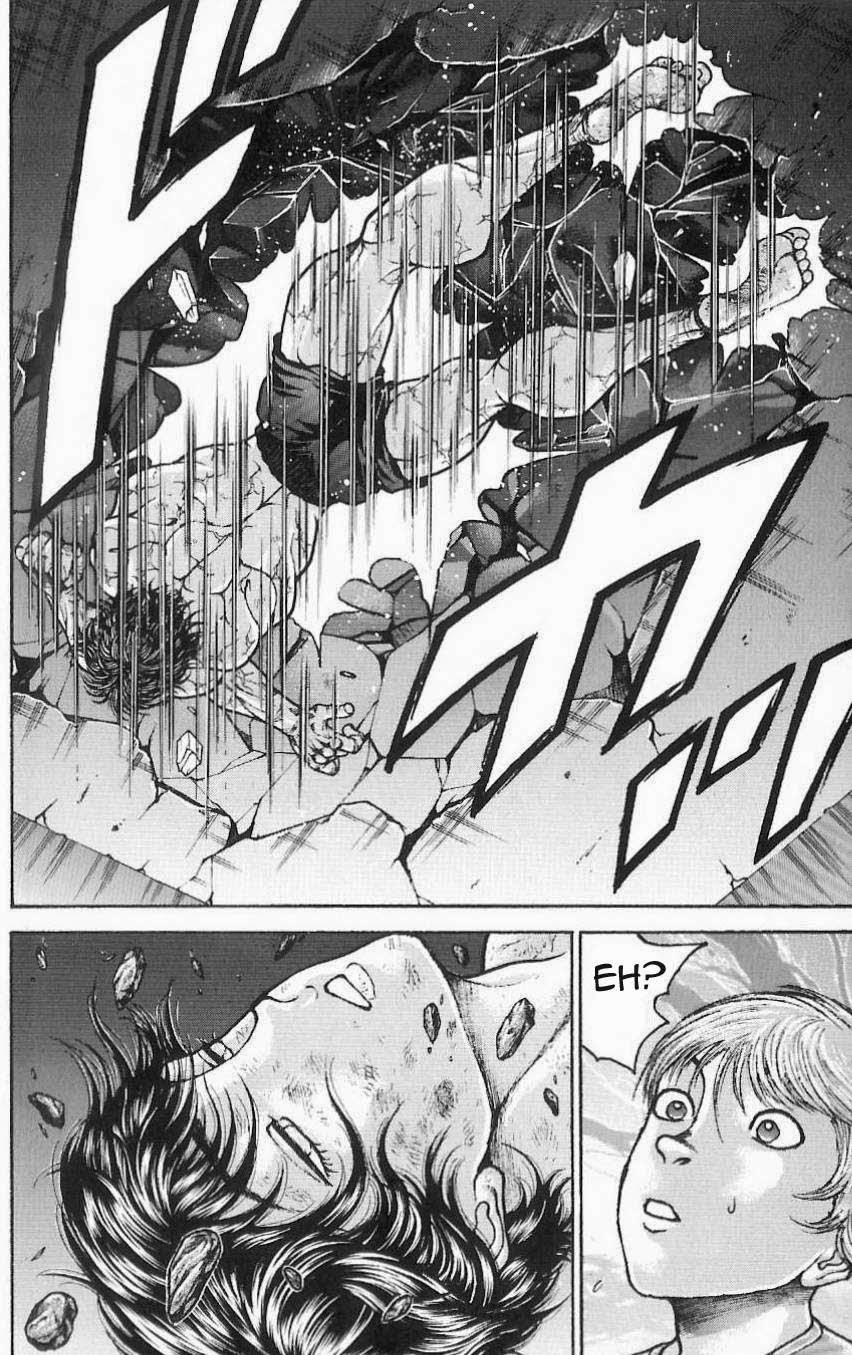 baki – son of ogre chapter 10 19