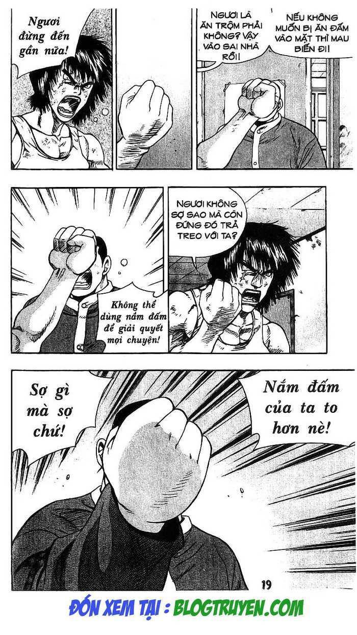 kid gang chapter 93 18