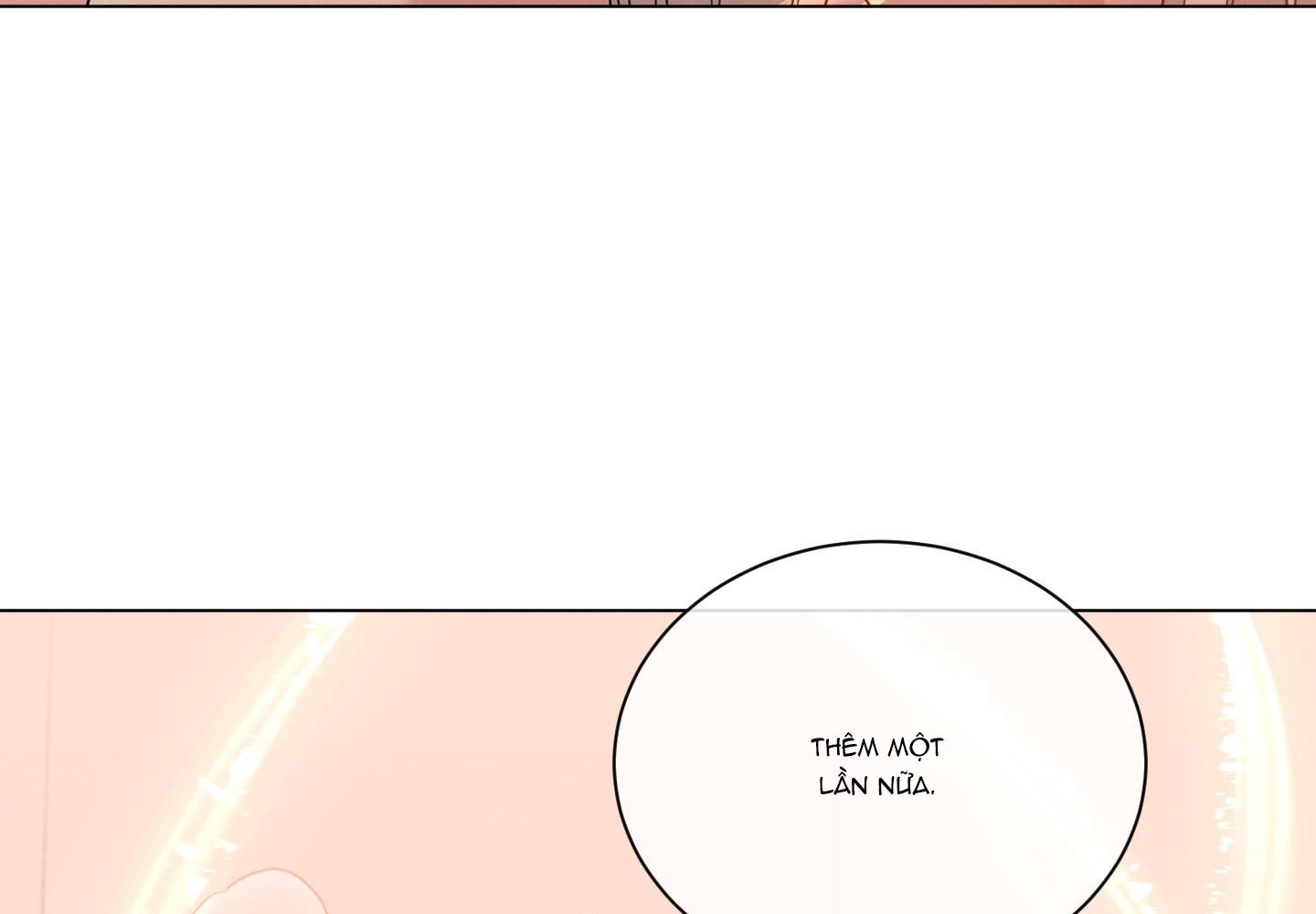 hội chứng minmotion chapter 26 156