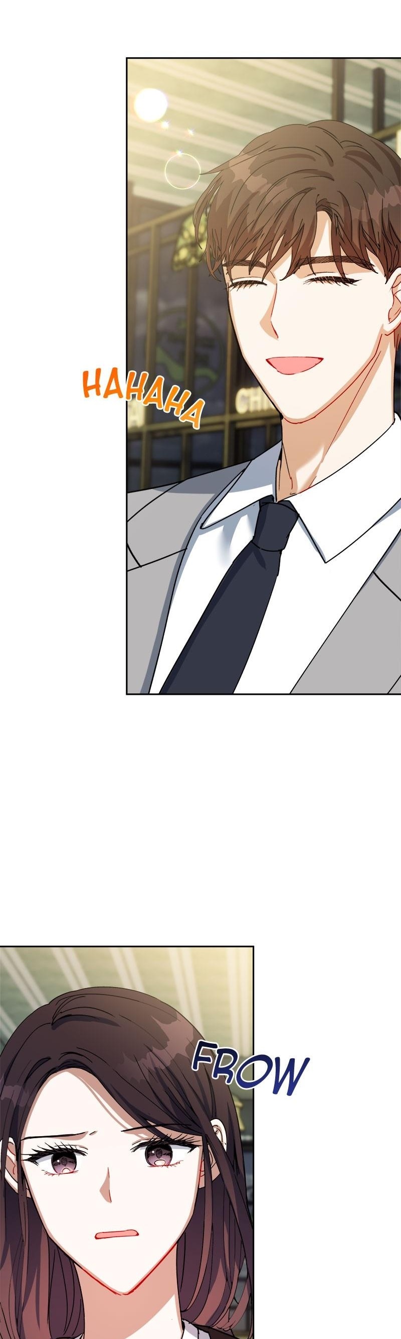 bản cam kết hôn nhân chapter 17 21