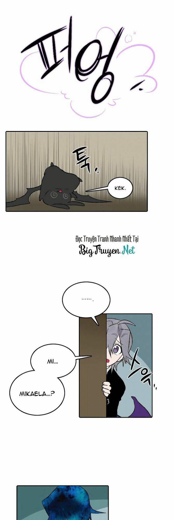 niflheim chapter 26 11