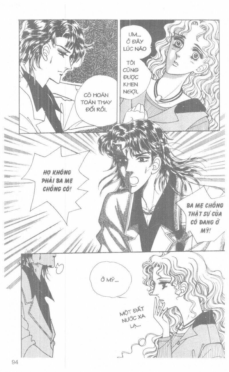 đừng chống đối chapter 6 102