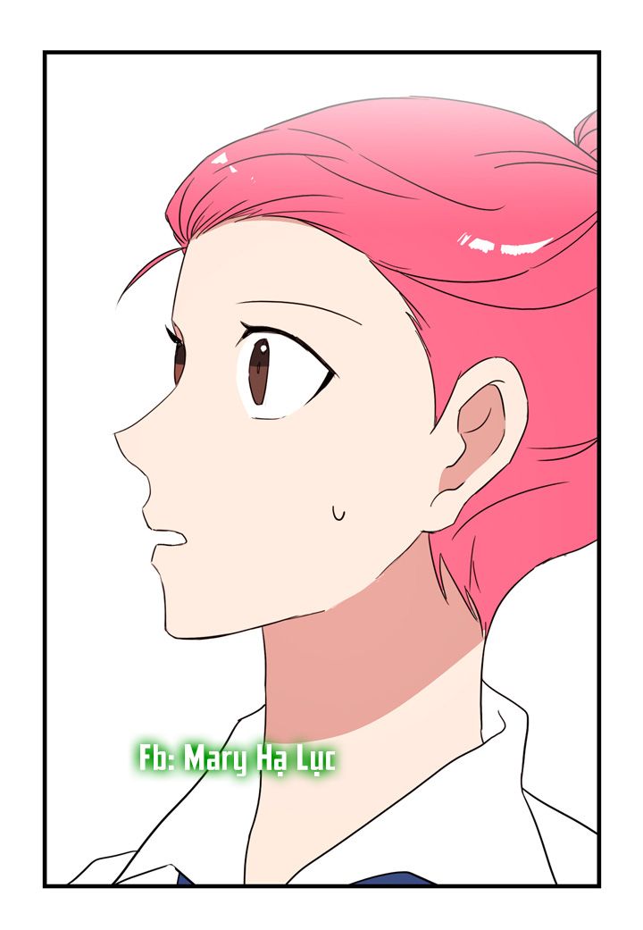 rắc rối về vấn đề yêu đương của tôi chapter 40 12