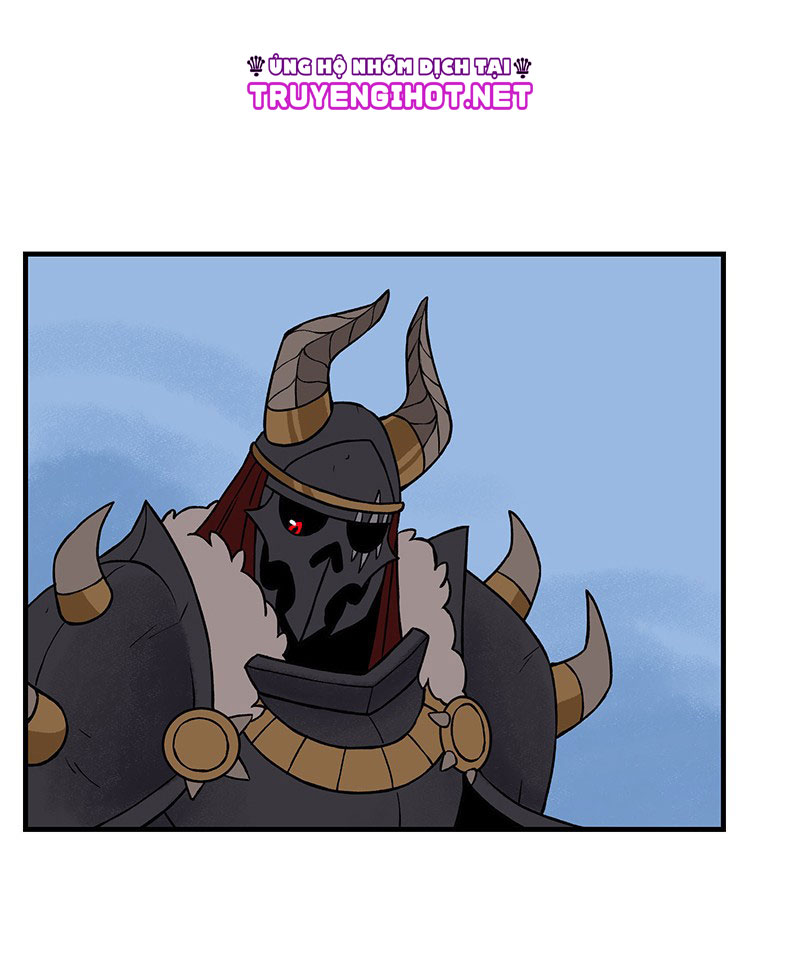 người cầu hôn chapter 3 18