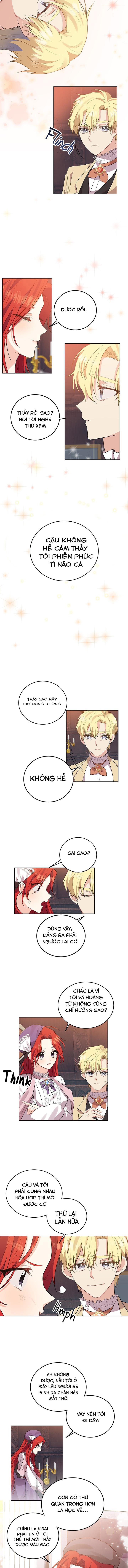 tôi sẽ trở thành gia sư của bạo chúa chapter 6 4