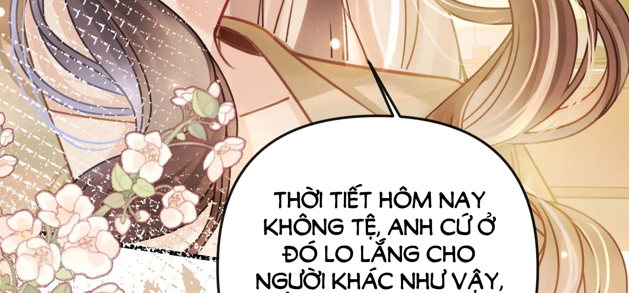 ngày mai cũng thích anh chapter 15 79