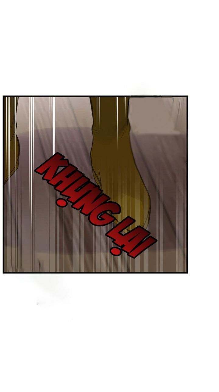 chị tôi đã nhặt về một nam chính quyến rũ chapter 16 59