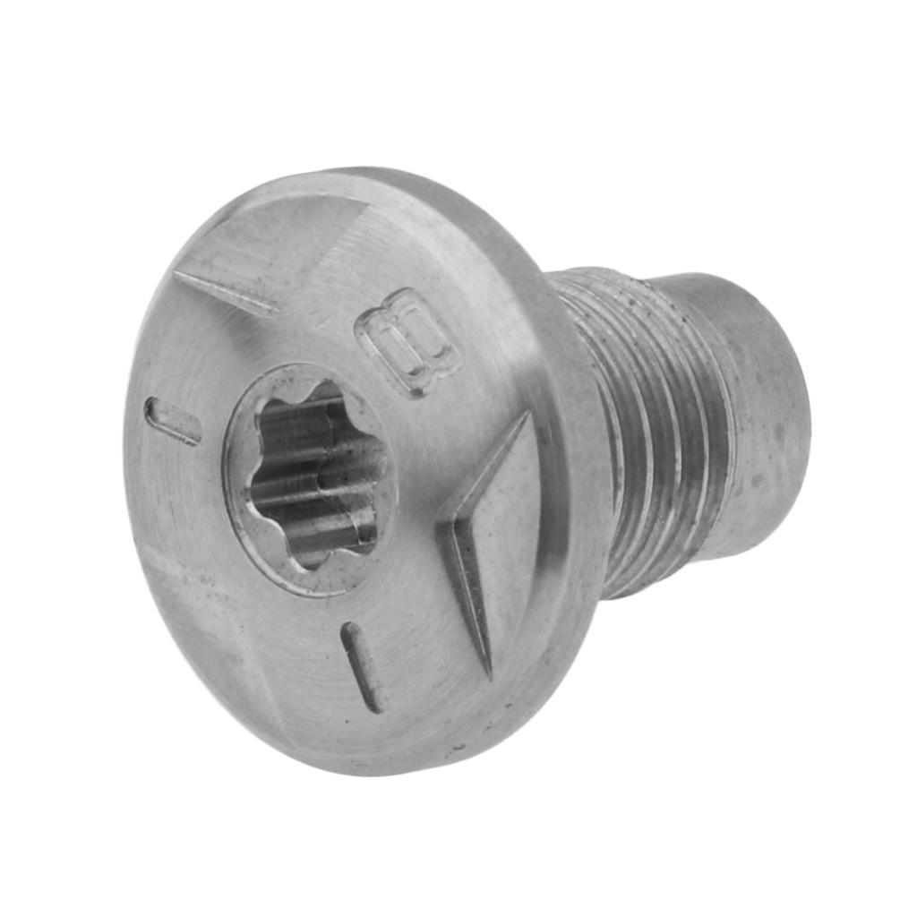 2- golf Weight Screw  2g 4g 6g 8g 10g