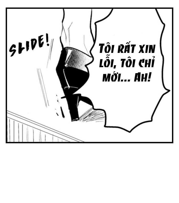 mệnh lệnh biến thái của ông chủ (full) chapter 1.1 7