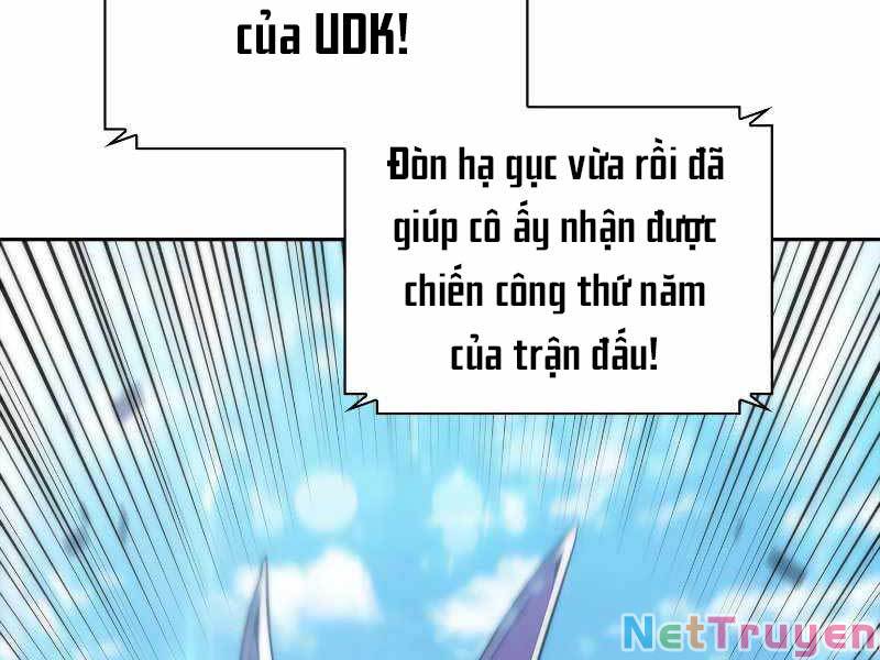 kẻ thách đấu chapter 41 148