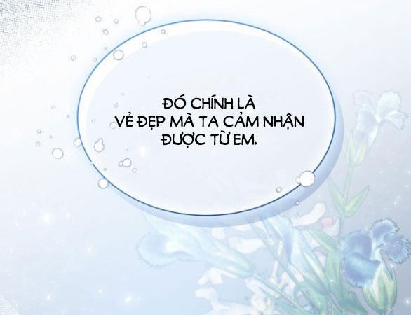 Chị Yêu, Kiếp Này Em Sẽ Là Hoàng Hậu Chapter 63.2 - Trang 133