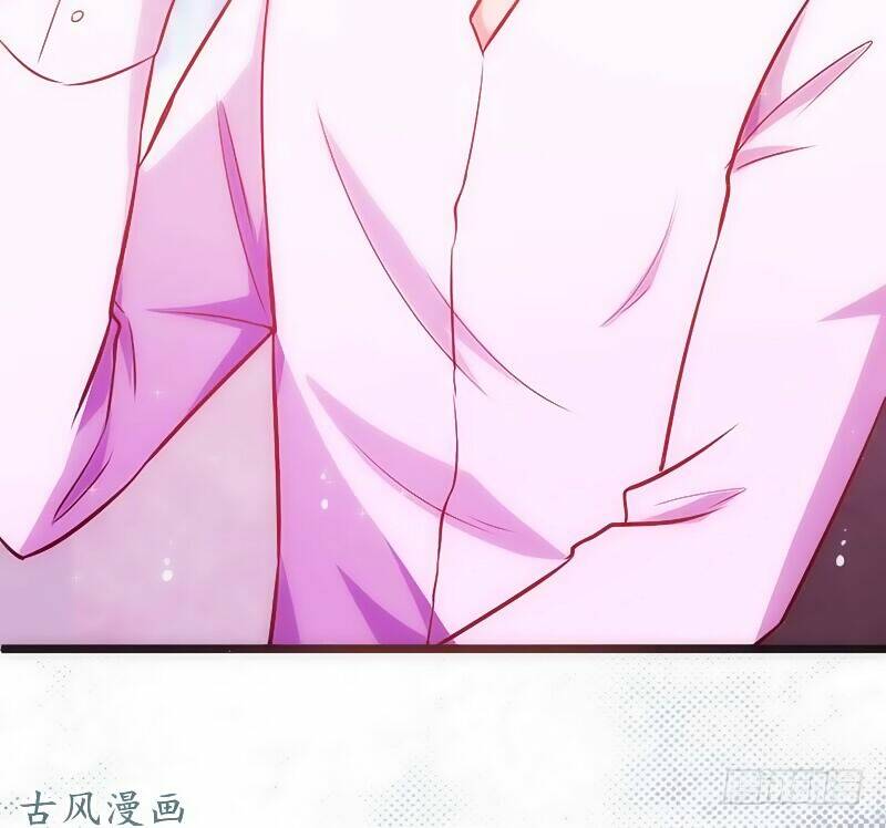 truy phu 36 kế - ông xã à, tới chiến nào! chapter 19 19